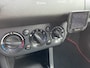 Suzuki Swift 1.3 Exclusive Airco.Lm.velgen.Audio.Trekhaak