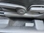 Suzuki Swift 1.3 Exclusive Airco.Lm.velgen.Audio.Trekhaak