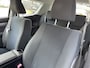 Suzuki Swift 1.3 Exclusive Airco.Lm.velgen.Audio.Trekhaak