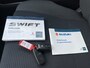 Suzuki Swift 1.3 Exclusive Airco.Lm.velgen.Audio.Trekhaak