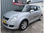 Suzuki Swift 1.3 Exclusive Airco.Lm.velgen.Audio.Trekhaak