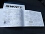 Suzuki Swift 1.3 Exclusive Airco.Lm.velgen.Audio.Trekhaak