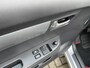 Suzuki Swift 1.3 Exclusive Airco.Lm.velgen.Audio.Trekhaak