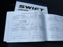 Suzuki Swift 1.3 Exclusive Airco.Lm.velgen.Audio.Trekhaak