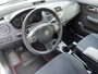 Suzuki Swift 1.3 Exclusive Airco.Lm.velgen.Audio.Trekhaak