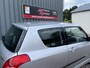 Suzuki Swift 1.3 Exclusive Airco.Lm.velgen.Audio.Trekhaak