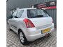 Suzuki Swift 1.3 Exclusive Airco.Lm.velgen.Audio.Trekhaak