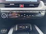 Hyundai Ioniq 5 N AWD 84 kWh / 650 PK & 770 NM / BOSE / Apple Carplay & Android Auto / N-Modus / Stoel- en stuurwielverwarming /  Sportstoelen