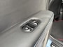 Hyundai Ioniq 5 N AWD 84 kWh / 650 PK & 770 NM / BOSE / Apple Carplay & Android Auto / N-Modus / Stoel- en stuurwielverwarming /  Sportstoelen