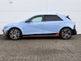 Hyundai Ioniq 5 N AWD 84 kWh / 650 PK & 770 NM / BOSE / Apple Carplay & Android Auto / N-Modus / Stoel- en stuurwielverwarming /  Sportstoelen