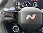 Hyundai Ioniq 5 N AWD 84 kWh / 650 PK & 770 NM / BOSE / Apple Carplay & Android Auto / N-Modus / Stoel- en stuurwielverwarming /  Sportstoelen