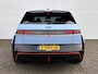 Hyundai Ioniq 5 N AWD 84 kWh / 650 PK & 770 NM / BOSE / Apple Carplay & Android Auto / N-Modus / Stoel- en stuurwielverwarming /  Sportstoelen