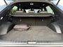Hyundai Ioniq 5 N AWD 84 kWh / 650 PK & 770 NM / BOSE / Apple Carplay & Android Auto / N-Modus / Stoel- en stuurwielverwarming /  Sportstoelen