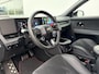 Hyundai Ioniq 5 N AWD 84 kWh / 650 PK & 770 NM / BOSE / Apple Carplay & Android Auto / N-Modus / Stoel- en stuurwielverwarming /  Sportstoelen
