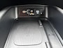 Hyundai Ioniq 5 N AWD 84 kWh / 650 PK & 770 NM / BOSE / Apple Carplay & Android Auto / N-Modus / Stoel- en stuurwielverwarming /  Sportstoelen