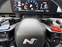 Hyundai Ioniq 5 N AWD 84 kWh / 650 PK & 770 NM / BOSE / Apple Carplay & Android Auto / N-Modus / Stoel- en stuurwielverwarming /  Sportstoelen