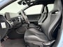 Hyundai Ioniq 5 N AWD 84 kWh / 650 PK & 770 NM / BOSE / Apple Carplay & Android Auto / N-Modus / Stoel- en stuurwielverwarming /  Sportstoelen