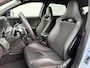 Hyundai Ioniq 5 N AWD 84 kWh / 650 PK & 770 NM / BOSE / Apple Carplay & Android Auto / N-Modus / Stoel- en stuurwielverwarming /  Sportstoelen
