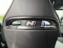 Hyundai Ioniq 5 N AWD 84 kWh / 650 PK & 770 NM / BOSE / Apple Carplay & Android Auto / N-Modus / Stoel- en stuurwielverwarming /  Sportstoelen