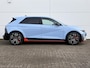 Hyundai Ioniq 5 N AWD 84 kWh / 650 PK & 770 NM / BOSE / Apple Carplay & Android Auto / N-Modus / Stoel- en stuurwielverwarming /  Sportstoelen