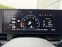 Hyundai Ioniq 5 N AWD 84 kWh / 650 PK & 770 NM / BOSE / Apple Carplay & Android Auto / N-Modus / Stoel- en stuurwielverwarming /  Sportstoelen