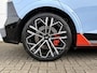 Hyundai Ioniq 5 N AWD 84 kWh / 650 PK & 770 NM / BOSE / Apple Carplay & Android Auto / N-Modus / Stoel- en stuurwielverwarming /  Sportstoelen