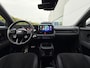 Hyundai Ioniq 5 N AWD 84 kWh / 650 PK & 770 NM / BOSE / Apple Carplay & Android Auto / N-Modus / Stoel- en stuurwielverwarming /  Sportstoelen
