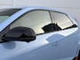 Hyundai Ioniq 5 N AWD 84 kWh / 650 PK & 770 NM / BOSE / Apple Carplay & Android Auto / N-Modus / Stoel- en stuurwielverwarming /  Sportstoelen