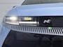 Hyundai Ioniq 5 N AWD 84 kWh / 650 PK & 770 NM / BOSE / Apple Carplay & Android Auto / N-Modus / Stoel- en stuurwielverwarming /  Sportstoelen