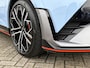 Hyundai Ioniq 5 N AWD 84 kWh / 650 PK & 770 NM / BOSE / Apple Carplay & Android Auto / N-Modus / Stoel- en stuurwielverwarming /  Sportstoelen