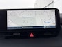 Hyundai Ioniq 5 N AWD 84 kWh / 650 PK & 770 NM / BOSE / Apple Carplay & Android Auto / N-Modus / Stoel- en stuurwielverwarming /  Sportstoelen