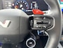 Hyundai Ioniq 5 N AWD 84 kWh / 650 PK & 770 NM / BOSE / Apple Carplay & Android Auto / N-Modus / Stoel- en stuurwielverwarming /  Sportstoelen