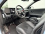 Hyundai Ioniq 5 N AWD 84 kWh / 650 PK & 770 NM / BOSE / Apple Carplay & Android Auto / N-Modus / Stoel- en stuurwielverwarming /  Sportstoelen