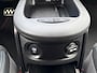 Hyundai Ioniq 5 N AWD 84 kWh / 650 PK & 770 NM / BOSE / Apple Carplay & Android Auto / N-Modus / Stoel- en stuurwielverwarming /  Sportstoelen