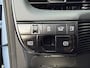 Hyundai Ioniq 5 N AWD 84 kWh / 650 PK & 770 NM / BOSE / Apple Carplay & Android Auto / N-Modus / Stoel- en stuurwielverwarming /  Sportstoelen