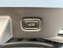 Hyundai Ioniq 5 N AWD 84 kWh / 650 PK & 770 NM / BOSE / Apple Carplay & Android Auto / N-Modus / Stoel- en stuurwielverwarming /  Sportstoelen