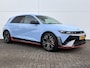 Hyundai Ioniq 5 N AWD 84 kWh / 650 PK & 770 NM / BOSE / Apple Carplay & Android Auto / N-Modus / Stoel- en stuurwielverwarming /  Sportstoelen