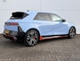 Hyundai Ioniq 5 N AWD 84 kWh / 650 PK & 770 NM / BOSE / Apple Carplay & Android Auto / N-Modus / Stoel- en stuurwielverwarming /  Sportstoelen