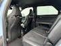 Hyundai Ioniq 5 N AWD 84 kWh / 650 PK & 770 NM / BOSE / Apple Carplay & Android Auto / N-Modus / Stoel- en stuurwielverwarming /  Sportstoelen