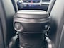Hyundai Ioniq 5 N AWD 84 kWh / 650 PK & 770 NM / BOSE / Apple Carplay & Android Auto / N-Modus / Stoel- en stuurwielverwarming /  Sportstoelen