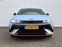 Hyundai Ioniq 5 N AWD 84 kWh / 650 PK & 770 NM / BOSE / Apple Carplay & Android Auto / N-Modus / Stoel- en stuurwielverwarming /  Sportstoelen