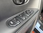 Hyundai Ioniq 5 N AWD 84 kWh / 650 PK & 770 NM / BOSE / Apple Carplay & Android Auto / N-Modus / Stoel- en stuurwielverwarming /  Sportstoelen