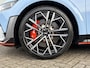 Hyundai Ioniq 5 N AWD 84 kWh / 650 PK & 770 NM / BOSE / Apple Carplay & Android Auto / N-Modus / Stoel- en stuurwielverwarming /  Sportstoelen