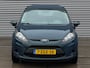 Ford Fiesta 1.25 Limited *Airco*
