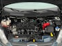 Ford Fiesta 1.25 Limited *Airco*