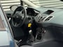 Ford Fiesta 1.25 Limited *Airco*