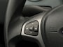 Ford Fiesta 1.25 Limited *Airco*