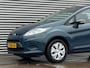 Ford Fiesta 1.25 Limited *Airco*