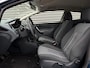 Ford Fiesta 1.25 Limited *Airco*