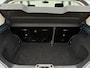 Ford Fiesta 1.25 Limited *Airco*
